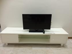 Blk 332 Hougang Avenue 5 (Hougang), HDB 4 Rooms #129963902